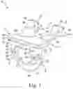 Fig. 02 - Method of designing and manufacturing low-profile customized patient-specific orthopaedic surgical instruments