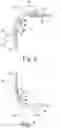Fig. 05 - Method of designing and manufacturing low-profile customized patient-specific orthopaedic surgical instruments