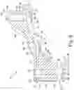 Fig. 06 - Method of designing and manufacturing low-profile customized patient-specific orthopaedic surgical instruments