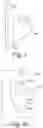 Fig. 07 - Method of designing and manufacturing low-profile customized patient-specific orthopaedic surgical instruments