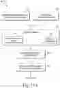 Fig. 08 - Method of designing and manufacturing low-profile customized patient-specific orthopaedic surgical instruments