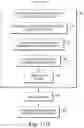 Fig. 09 - Method of designing and manufacturing low-profile customized patient-specific orthopaedic surgical instruments