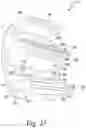 Fig. 15 - Method of designing and manufacturing low-profile customized patient-specific orthopaedic surgical instruments