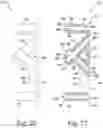 Fig. 17 - Method of designing and manufacturing low-profile customized patient-specific orthopaedic surgical instruments