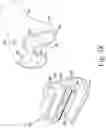 Fig. 18 - Method of designing and manufacturing low-profile customized patient-specific orthopaedic surgical instruments