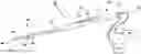 Fig. 01 - Surgical device with light