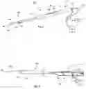 Fig. 02 - Surgical device with light