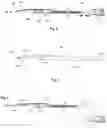 Fig. 03 - Surgical device with light