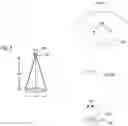 Fig. 05 - Surgical device with light