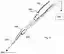 Fig. 08 - Surgical device with light