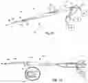 Fig. 09 - Surgical device with light