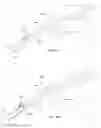 Fig. 13 - Surgical device with light
