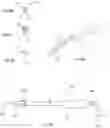 Fig. 14 - Surgical device with light