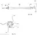 Fig. 15 - Surgical device with light