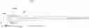 Fig. 01 - INLINE CUTTER FOR CUTTING AND RETRIEVING IMPLANTED MICROSURGICAL DEVICES