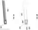 Fig. 05 - INLINE CUTTER FOR CUTTING AND RETRIEVING IMPLANTED MICROSURGICAL DEVICES