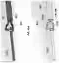 Fig. 09 - INLINE CUTTER FOR CUTTING AND RETRIEVING IMPLANTED MICROSURGICAL DEVICES