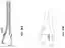 Fig. 12 - INLINE CUTTER FOR CUTTING AND RETRIEVING IMPLANTED MICROSURGICAL DEVICES