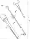 Fig. 08 - DEVICES, SYSTEMS, AND METHODS FOR TISSUE MORCELLATION