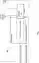 Fig. 02 - Cutting device and related systems and methods