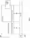 Fig. 03 - Cutting device and related systems and methods