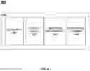 Fig. 05 - Cutting device and related systems and methods