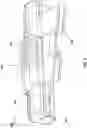 Fig. 06 - Cutting device and related systems and methods