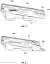 Fig. 08 - Cutting device and related systems and methods