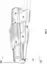 Fig. 09 - Cutting device and related systems and methods