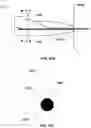 Fig. 13 - Cutting device and related systems and methods