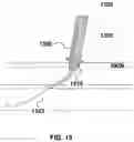 Fig. 16 - Cutting device and related systems and methods