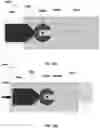 Fig. 17 - Cutting device and related systems and methods