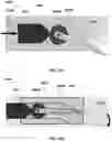 Fig. 18 - Cutting device and related systems and methods