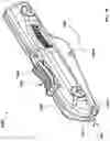 Fig. 20 - Cutting device and related systems and methods