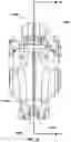 Fig. 22 - Cutting device and related systems and methods