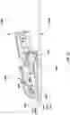 Fig. 23 - Cutting device and related systems and methods