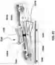 Fig. 25 - Cutting device and related systems and methods