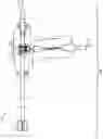 Fig. 02 - Tissue resection device