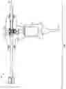 Fig. 03 - Tissue resection device