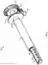 Fig. 05 - Tissue resection device