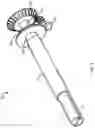 Fig. 06 - Tissue resection device