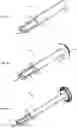 Fig. 07 - Tissue resection device