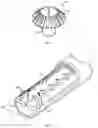 Fig. 08 - Tissue resection device