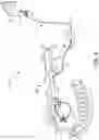 Fig. 07 - Systems and methods for deploying an implantable medical electrical lead