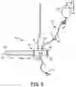 Fig. 08 - Systems and methods for deploying an implantable medical electrical lead
