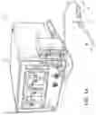 Fig. 02 - Adapter and methods for coupling an ultrasonic surgical handpiece to a control console