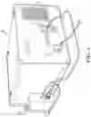 Fig. 08 - Adapter and methods for coupling an ultrasonic surgical handpiece to a control console