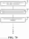 Fig. 14 - Adapter and methods for coupling an ultrasonic surgical handpiece to a control console