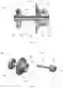 Fig. 03 - Replaceable inner tube