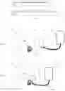 Fig. 04 - Replaceable inner tube